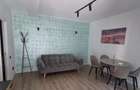 Apartament 2 camere | Decomandat | Centra Proprie | - 1