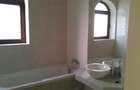 Vila tip C1 Aria Residences - 10