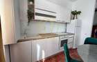COM 0% Apartament spatios cu 3 camere pe 2 niveluri | Odobescu - 5