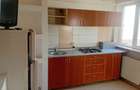 Apartament decomandat 2 camere Piata Mica - 3