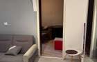 Complex-Studentesc | 2 camere | Decomandat. - 7