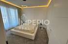 Casa de lux cu piscina in Cartierul Andrei Mureșan! - 11