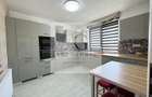 Casa Vila Tip Duplex Domnesti A1 Jumbo Militari Margeanului - 5
