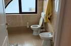 VILĂ 4 CAMERE | BĂNEASA - PIPERA - 7
