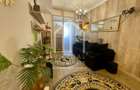 Apartament de vanzare in Sibiu cu 2 camere, bulevardul Mihai Viteazul - 1