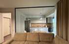 Apartament 2 camere | Cloud 9 Residence | Aviatiei | cu parcare |