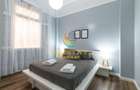 Apartament 4 camere - 7 min de metrou Nicolae Teclu - 5