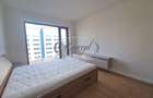 2 camere cu balcon si garaj, ERA Roots - 7