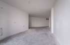 Apartament cu 2 camere, bloc nou, Subcetate, Arad - 5