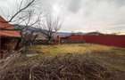 Casa 3 camere,2 bai,7 km de centrul orasului,Bardesti,Targu Mures - 12
