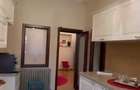 Vând apartament cu 3 camere , et 1, bd Ferdinand - 6