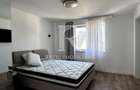 Casa cu 5 dormitoare de închiriat | Cartierul Lotus | Sanmartin - 11