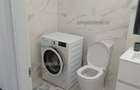 Apartament 2 camere HILS metrou Republica - 7