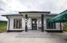 Casă 3 camere | Budești, Vâlcea | 100 mp utili, teren 700 mp - 11