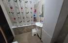 Apartament 3 camere cu terasa - 6