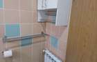 Otopeni, Odai. Proprietar, inchiriez casa individuala, 2 locuri parcare, Curte - 3