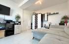 Apartament cu 2 camere mobilat decomandat, dressing si debara in Giroc - 4