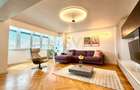 REA1029188 Apartament 2 camere I Central I De inchiriat - 2