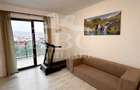 Apartament 3 camere cu terasa de 50 mp in Marasti - 4