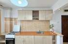 13 Septembrie • Apartament 2 Camere • Balcon •  Boiler • Priveliște Panoramică - 17