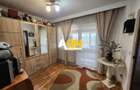 Apartament cu scara interioara, 4 camere, zona OMV Cetate - 7