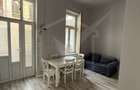 Central, Cladire istorica, 2 camere, 2 bai, modern renovat - 3