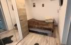 Apartament cu doua camere, suprafata utila de 55 mp situat la parter  in Cumpana - 5