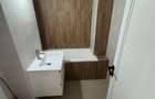 Etaj 4/10 - 2 camere decomandat - Alexandru - Zimbru - renovat - liber - 8