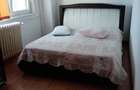 Apartament 3 camere, decomandat, 74 mp, metrou aproape, Lujerului - 1