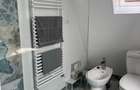Duplex de vanzare, 220 mp, zona Centrul Vechi - 6