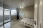 Comision 0% Apartament 3 camere, parcare subterana, Baciu