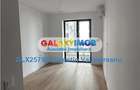 Apartament 3 Camere Ikea Pallady COD 234 - 7