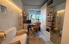Apartament modernizat ultracentral Potcoava de Aur - 4