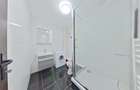 Apartament cochet cu 2 camere de inchiriat - zona Parneava - 4