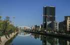 Riverside Tower - 10