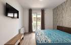 Exclusivitate | Apartament nou cu 2 camere și terasă de 19 mp | Mamaia Nord - 11