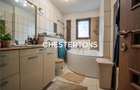 Vila individuala pregatita pentru mutare | 4 camere | Pantelimon - Cernica - 15