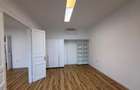 Apartament/Birouri modern de închiriat – Str. Dorobanților, Cluj-Napoca - 2