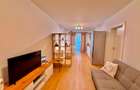 Apartament 2 camere în zona STRAZII FABRICII - 7