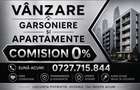 Vânzare apartament 2 camere –42 mp-Dambovita- Târgoviște, Strada Laminorului - 6
