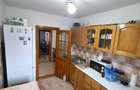 Apartament 3 camere – Zona Lidl Sud, Focșani - 11