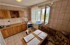 Apartament 2 camere | Dristor | Semidecomandat | 8min metrou - 5