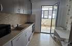 Apartament modern, 2 camere, Bălcescu Residence, parcare - 5