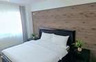 Apartament Premium 2 Camere, 60 mp | Loc de parcare subsol - 4