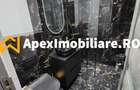 Apartament 2 camere de inchiriat Dorobanti București | ApexImobiliare.ro - 4