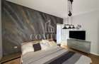 Apartament 3 camere | 78 mp | Cartierul Gruia - 8
