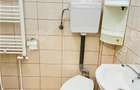 Apartament la casa cu 2 camere si pivnita in Centrul Istoric din Sibiu - 7