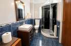 | Vila de INCHIRIAT | 12 camere | Șoseaua NORDULUI | - 15