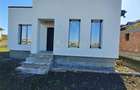 Casa 4 camere | Parter | 80 mp utili | Teren 307 mp - 3