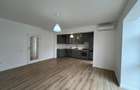 Apartament 3 camere de vanzare in complex cu piscina - 3